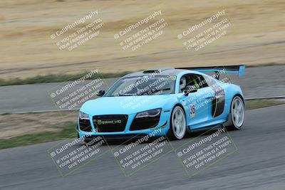 media/Nov-18-2023-Audi Club (Sat) [[5709809b9c]]/A group/Front Straight 1255pm/
